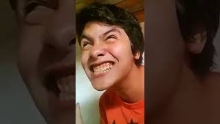 Esperen asta el final freefire ffshorts humor tiktok youtubeshorts ff [upl. by Jacki]