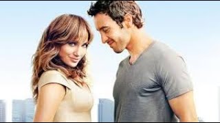 The Backup Plan Full Movie Facts amp Review in English  Jennifer Lopez  Alex OLoughlin [upl. by Ardis]