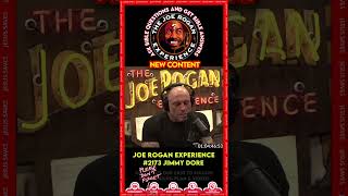 What if Jesus Is King THE JOE ROGAN BIBLE EXPERIENCE podcast jre jreclips death life facts [upl. by Enahs]