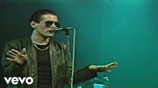 Falco  Helden von heute Popkrone Konzert Wien 01111982 Live [upl. by Arol819]