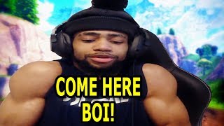 TSM DAEQUAN MOST VIEWED TWITCH CLIPS OF ALL TIME 4 [upl. by Arukas844]