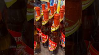 Free Beer 🍺 😋 shorts youtubeshorts beer offer [upl. by Notsla284]