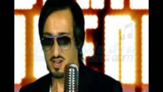 Obaid Juenda  Sarve Naaz new Qataghani song  HeratMediacom [upl. by Edme750]