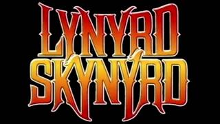 Sweet Home Alabama  BACKINGTRACK  Lynyrd Skynyrd [upl. by Polivy447]