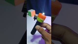 Making A Mini Torch shorts ashutoshprojects [upl. by Etteniotna478]