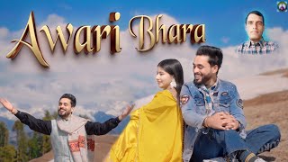 New Bhaderwahi Song  Awari Bhara  TESER SINGER KULBIR NAGOTRA bhaderwahisong bhaderwah [upl. by Wilde]