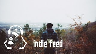 New Indie Folk November 2016 [upl. by Sausa547]