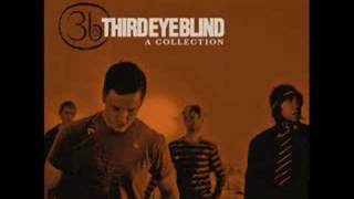 Third Eye Blind  Anything Acoustic [upl. by Asenav]