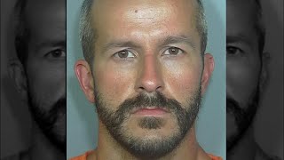 What Chris Watts Life In Prison Is Really Like [upl. by Hull]