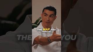 Cristiano Ronaldo  Andrew Tate  Motivation edit cristianoronaldo tate andrewtatemotivation [upl. by Ahsenev]