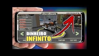 Como hackear o Café racer Dinheiro infinito [upl. by Neb]