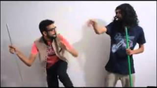 Sammi meri waarparody 2015 by Ali akbar [upl. by Ia]