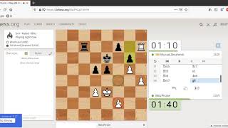 Chess cheat cheater cheating  I am crushing GMs and smashing chess masters [upl. by Ahtreb]