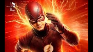 Flash Reverse Time Speed Force Scene Zack Snyders Justice League 2021 Movie Clip HD [upl. by Ecirtaed]