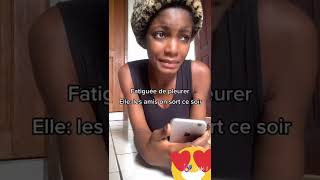 burkinafaso amour comment attiser la flamme pour récupérer ma femme [upl. by Raseta]