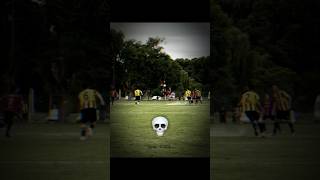 quot This Goal  💥💀 SuvoEdits44 phonk suvoedits shorts [upl. by Nrol]