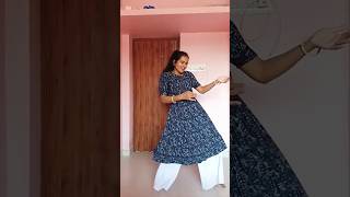 College Ki i Ladkiyon dance video [upl. by Elenahc]