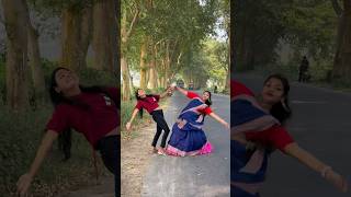 Jabse dekha khoye khoye trending bollywood hindisong love song music dance [upl. by Yruama32]