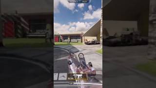 Kilo 141  Webspinner Experience in Call of Duty Mobile  Part Two [upl. by Anerrol346]