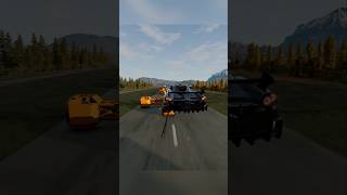 beamng gtr supra mercedes bmw mpower gclass audi cadillac cherooke porshe amg like fyp [upl. by Alliscirp]