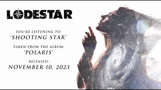 Lodestar  Polaris Full Album 2023 [upl. by Otila]