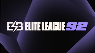 UA CUYES проти XCTN  ESB League Tour 2 [upl. by Gena]