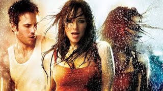 Step Up Full Movie Facts And Review  Channing Tatum  Jenna Dewan [upl. by Ayela]