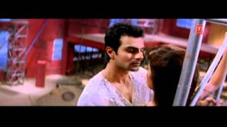 Diya Dil Full Song Dil Diya Hai  Geeta Basra [upl. by Ecinrev845]