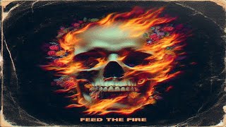 Feed the Fire 1993  cover of the BoDeans song [upl. by Etnoek50]