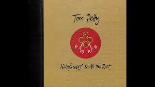 Album Spotlight  Tom Petty  Wildflowers amp All The Rest [upl. by Fadas164]