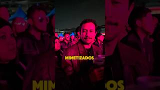 ZAMNA CDMX 2024 minivlog vlog electronicmusic festival viajes [upl. by Henrieta476]