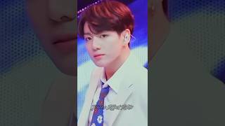 JungkookKabhi Mera Tha Pal Ab Begana Hai Ye  Bts Hindi Song EditMann Mera bts shorts jk [upl. by Atoiganap]