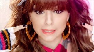 Cher Lloyd Get On The Floor [upl. by Legnaleugim377]