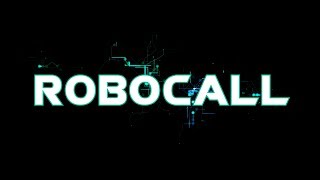 Robocall Movie Trailer [upl. by Raul30]