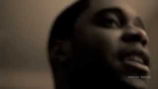 Big KRIT  Children Of The World Directed By Creative Control [upl. by Anivahs]