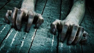 Horror Movie 2024  Under The Bed 2012 Full Movie HD  Best Jonny Weston Horror Movies Full English [upl. by Vannie155]