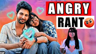 Gen Z Loves THIS 💀  Mismatched Season 3 Review amp Analysis  Netflix India [upl. by Ambrosius419]