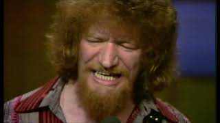 The Town I Loved So Well  Luke Kelly amp The Dubliners [upl. by Haral]