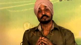 jassi jasraj talking about honey singh 3 [upl. by Nitsraek]