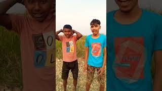 tange tange 😆😁😀😃 funny bhojpuribabysong viralvideochoudharygirl89 youtubeshortssongsviral 😃😁 [upl. by Aura384]