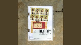 Alarm Berbunyi [upl. by Zsolway]