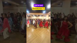 achutamkeshavam achutam keshavam girls group dance viraldance trendingshorts trending [upl. by Marguerita]