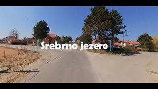 Srebrno jezero ☱ 360º [upl. by Nej721]