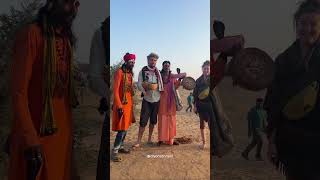 Pushkar Mela 2024  pushkar shorts pushkarmela camelfair pushkarfair2024 rajasthan camel [upl. by Marne]