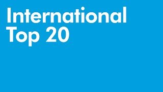 James Dyson Award 2019 International top 20 shortlist [upl. by Heppman14]