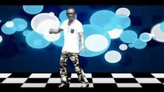 J A Adofo AgyenkwaOfficial Video [upl. by Isiah148]