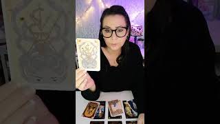 💭 Weegschaal 💭 Verschillende Persoonlijkheden 💭 Tarot Reading 2024 [upl. by Yci]