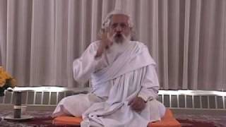 Babaji Kriya Yoga Secrets 2  Science and Spirituality Converge [upl. by Dalia]