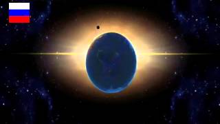 Deflecting 99942 Apophis amp Earth  Moon  Humanity security [upl. by Dinnie]