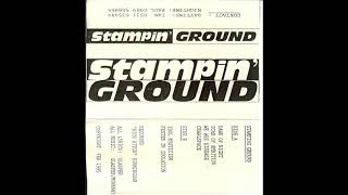 Stampin Ground  Demo [upl. by Juan217]